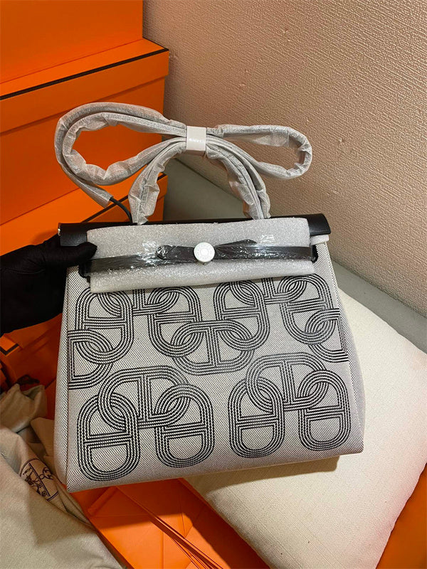 PHA - HMS Bags - 415