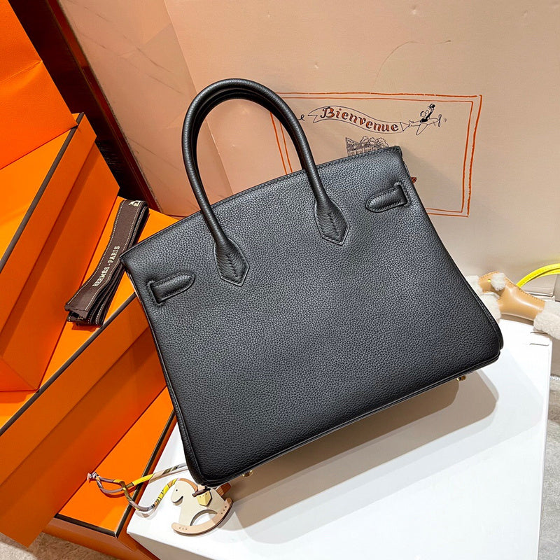 PHA - HMS Bags - 1469