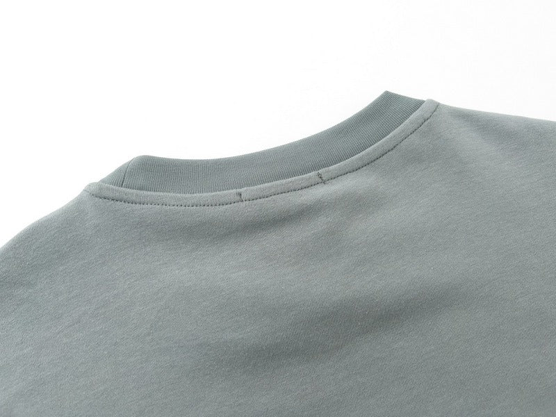Polo Luxury shirt
