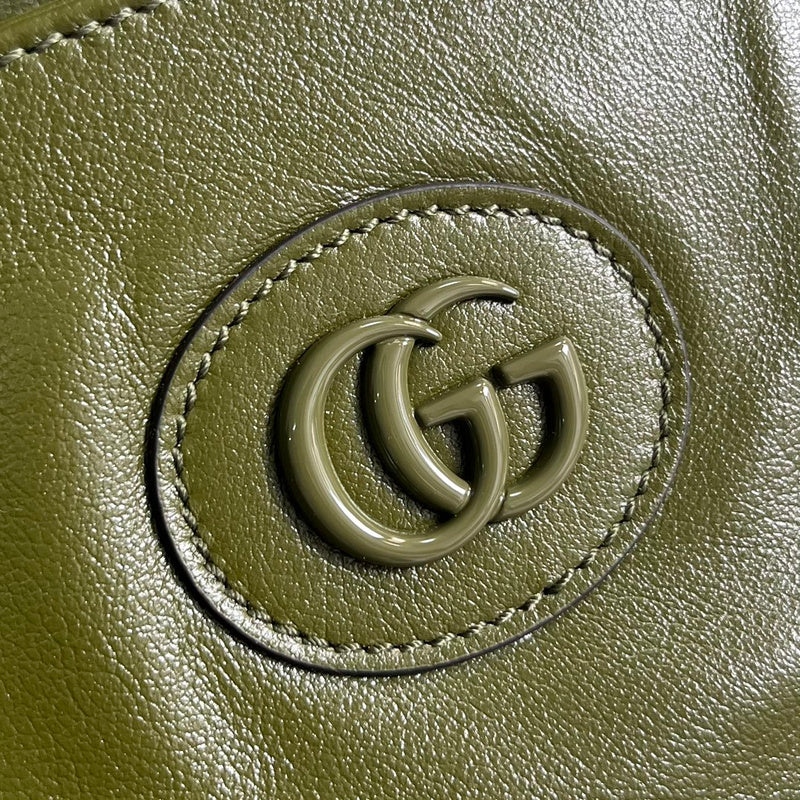 PHA - GUKI Bags - 559
