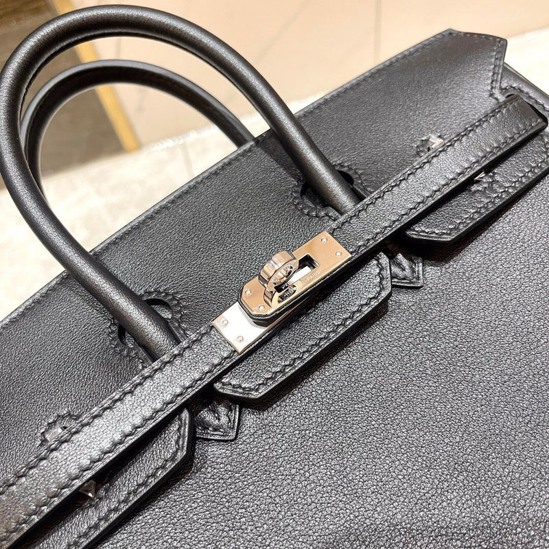 PHA - HMS Bags - 1405