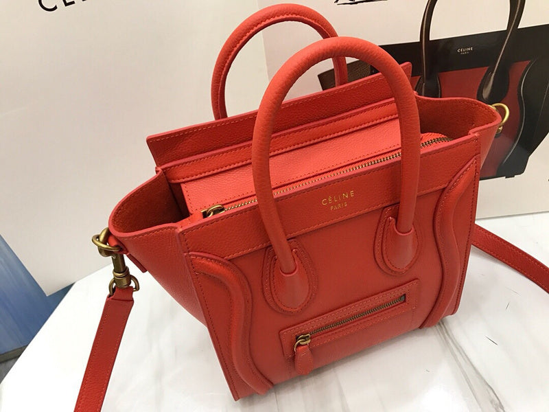 PHA - COL Bags - 211