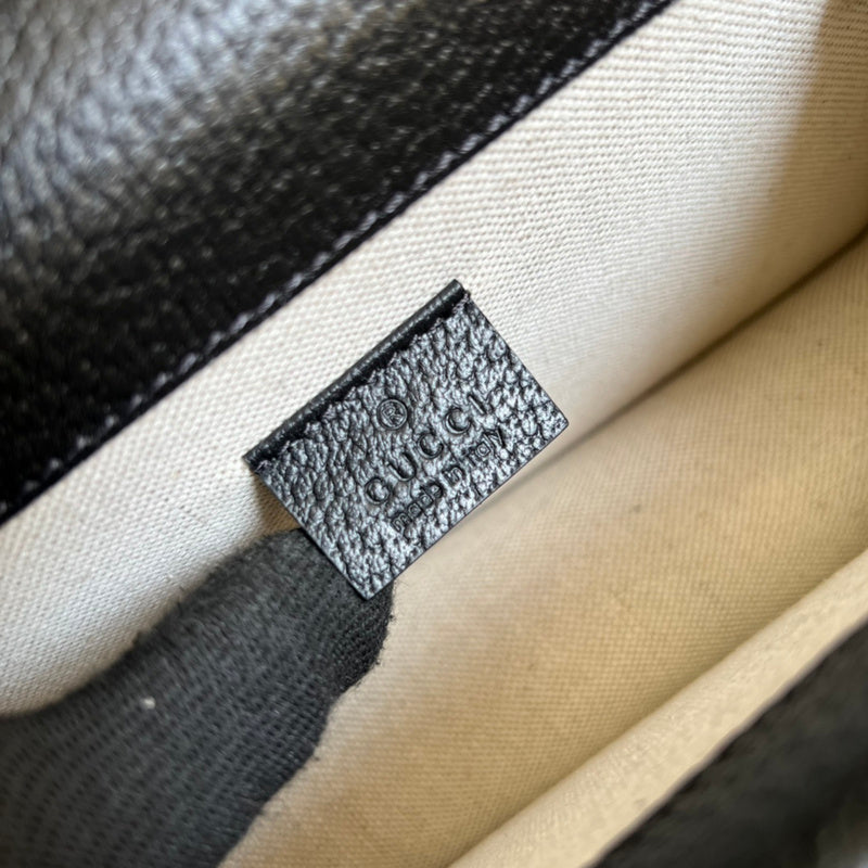 PHA - GUKI Bags - 490