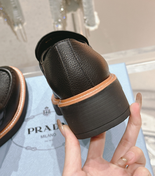 Ava’s Mode - PD Women Shoes - 030