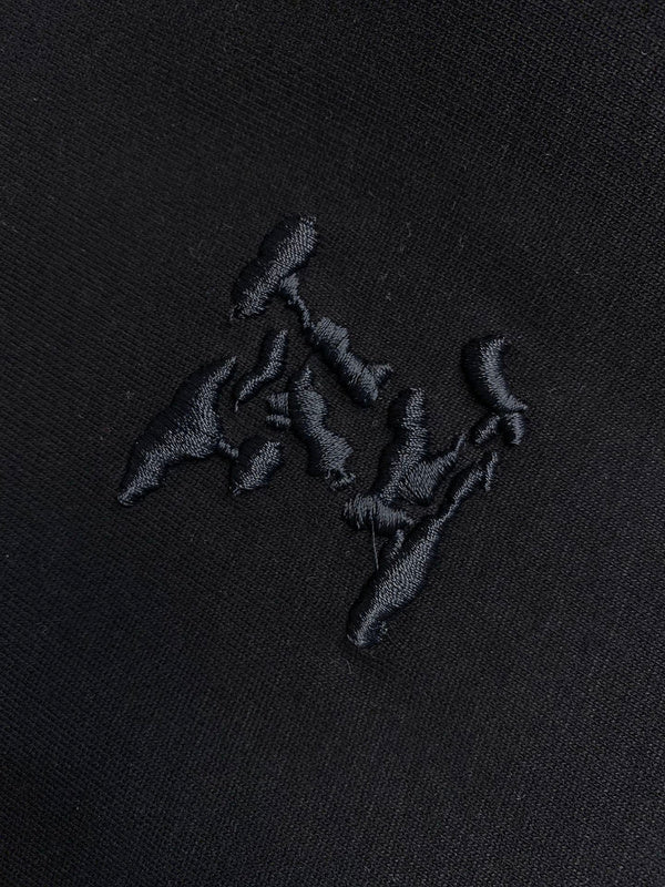 Louis Vuittion Luxury Clothes
