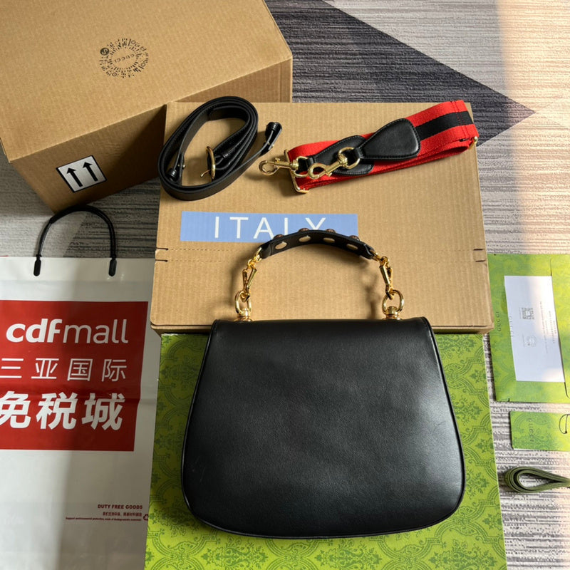 PHA - GUKI Bags - 265