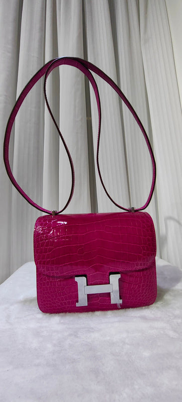 PHA - HMS Bags - 1618