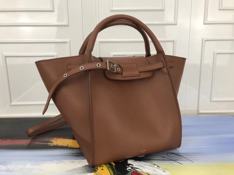 PHA - COL Bags - 193