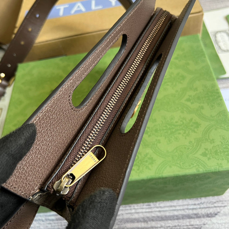 PHA - GUKI Bags - 1278