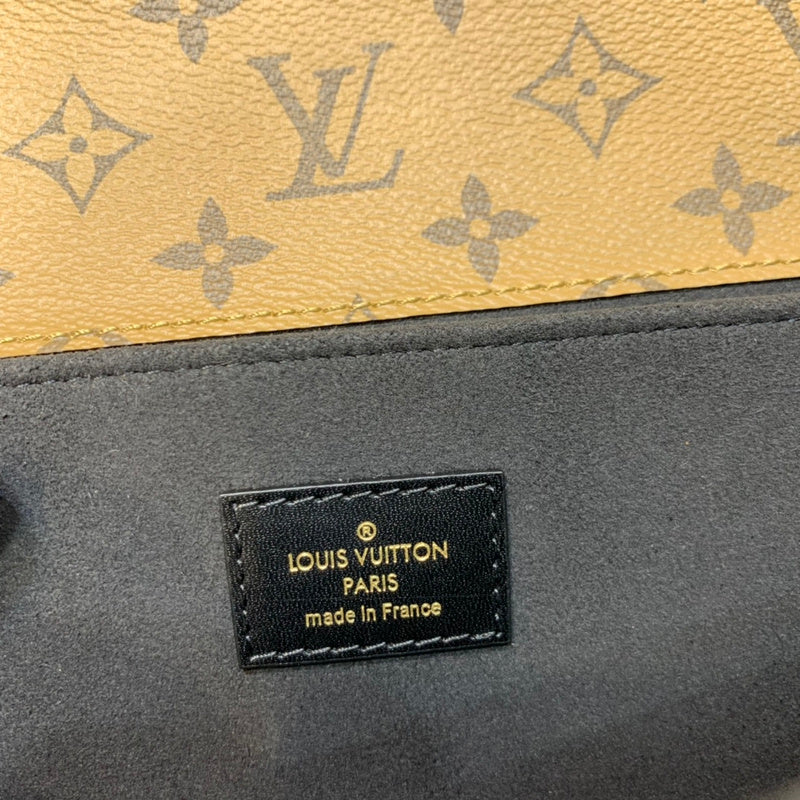 I W Fashion Lu-Vi Bags - 16664