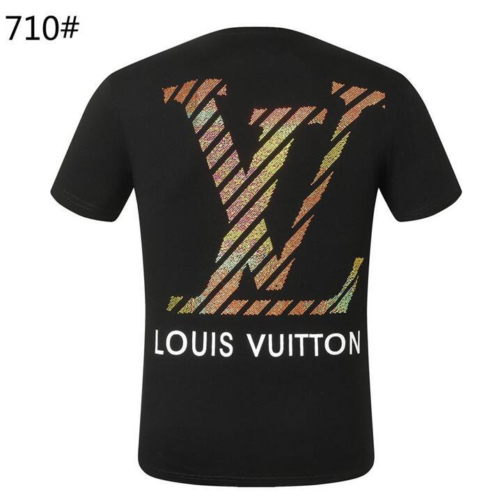 Ava’s Mode - LOV Clothes - 249