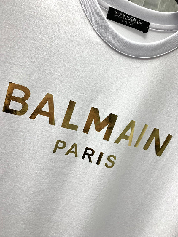 Balmain Clothes