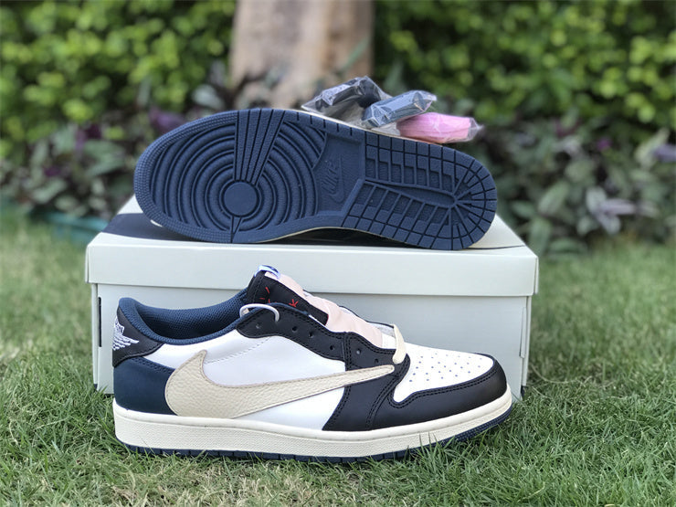 Nike Luxury Shoes