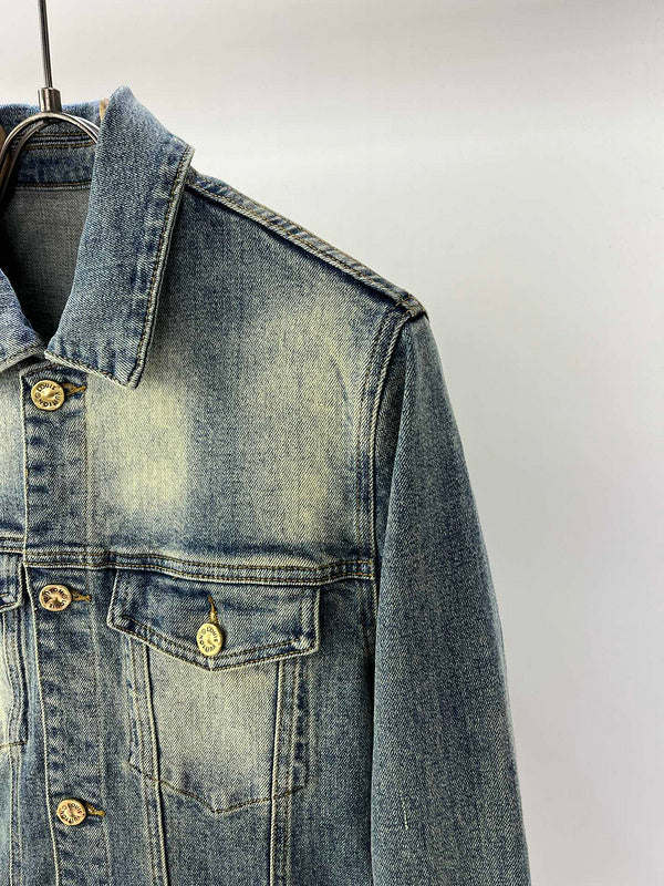 Louis Vuittion Luxury Clothes
