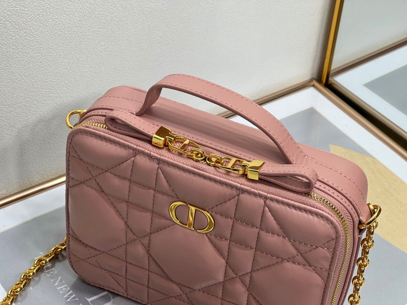 ENT - DOR Bags - 681