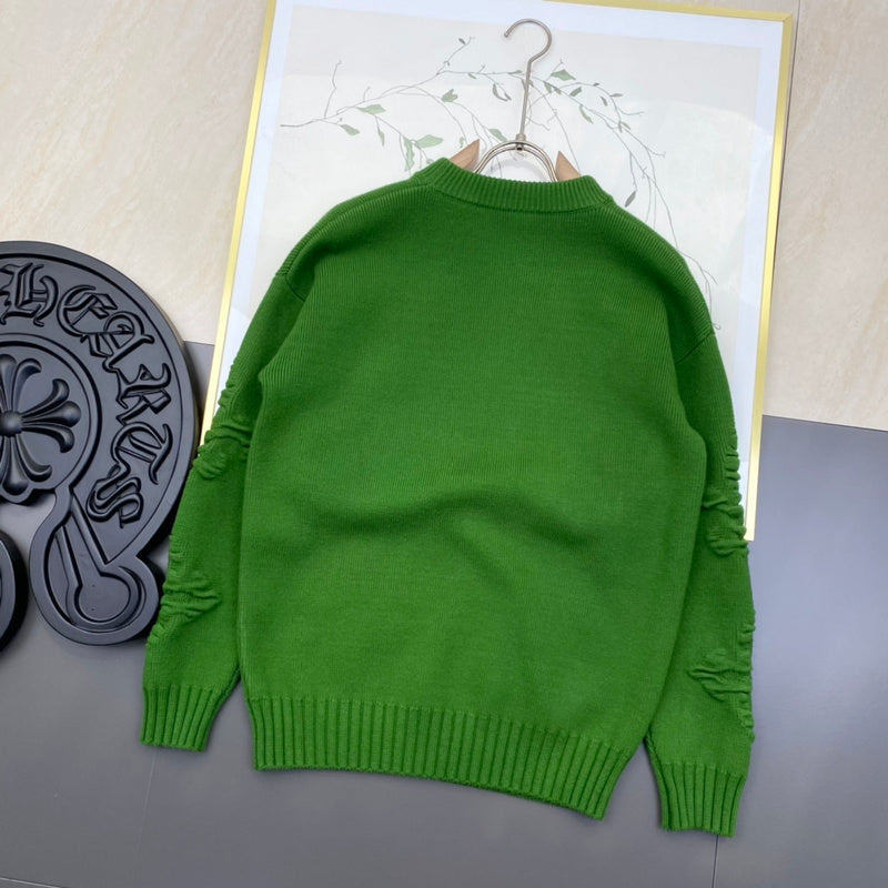 Louis Vuittion Luxury Clothes