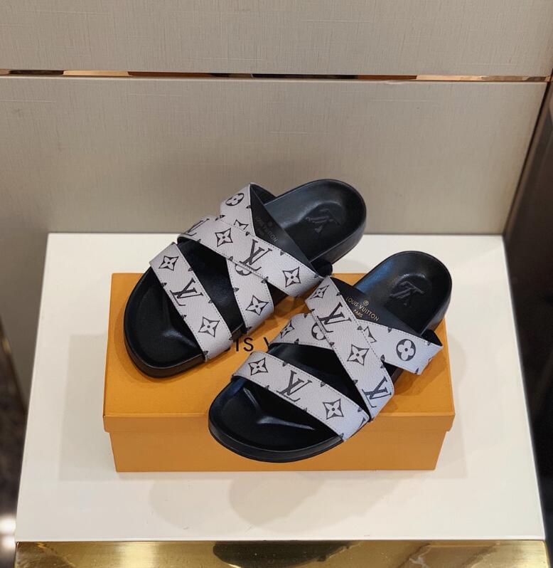 Ava’s Mode - LOV Men Shoes - 1607