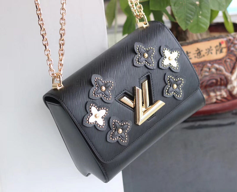LOV2 Bags - Luxurious Bags  2671