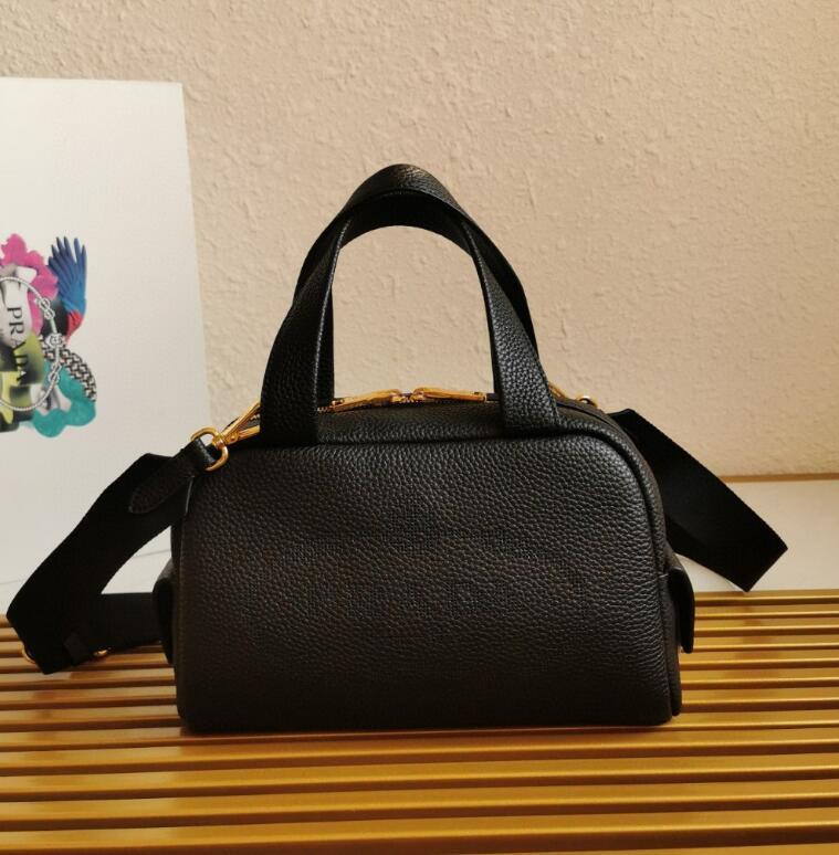 Ava’s Mode - PD Bags - 101
