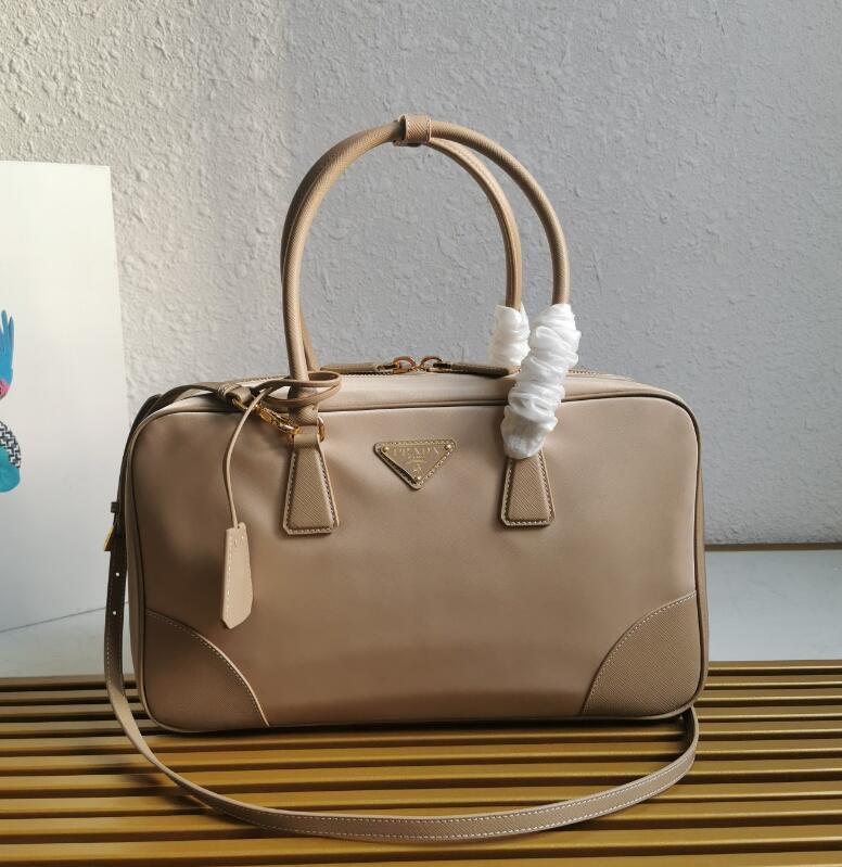 Ava’s Mode - PD Bags - 018