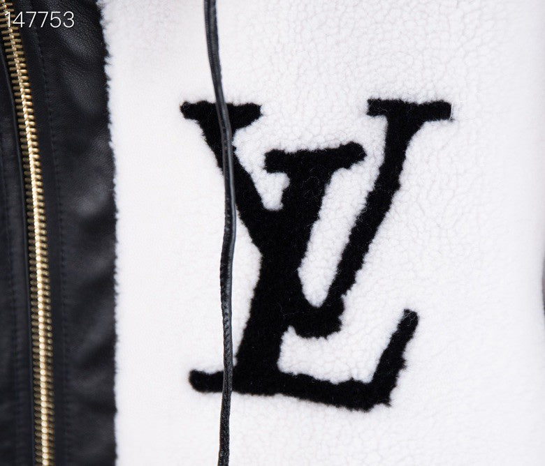 Louis Vuittion Luxury Clothes