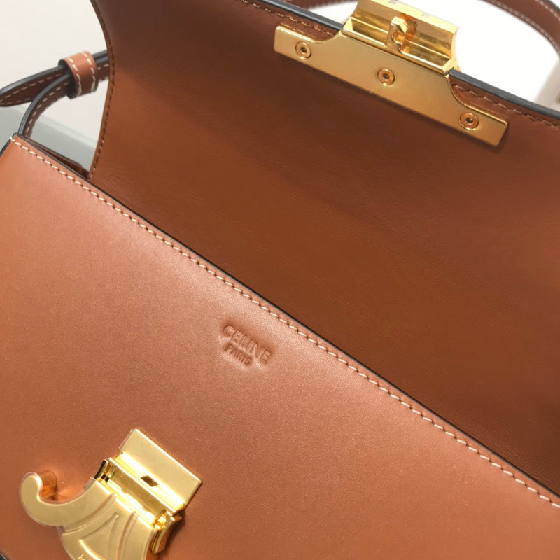 PHA - COL Bags - 069