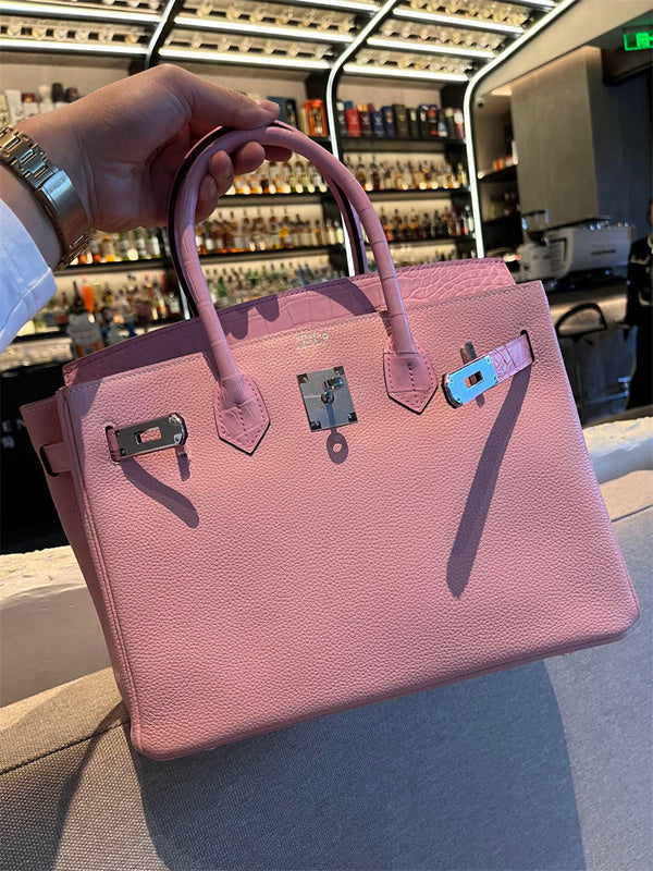 PHA - HMS Bags - 356