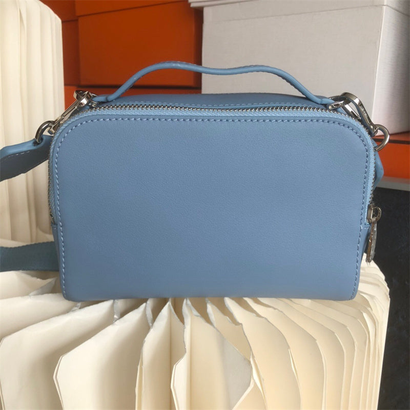 PHA - LWO Bags - 079