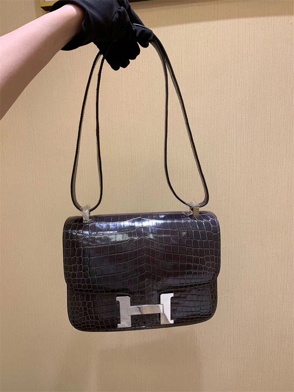 PHA - HMS Bags - 062