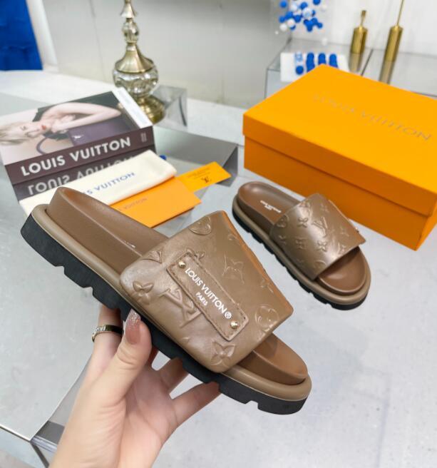 Ava’s Mode - LOV Men Shoes - 1039