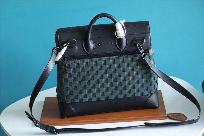 I W Fashion Lu-Vi bags - 10442