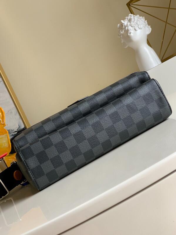 Ava’s Mode - LOV Bags - 2633