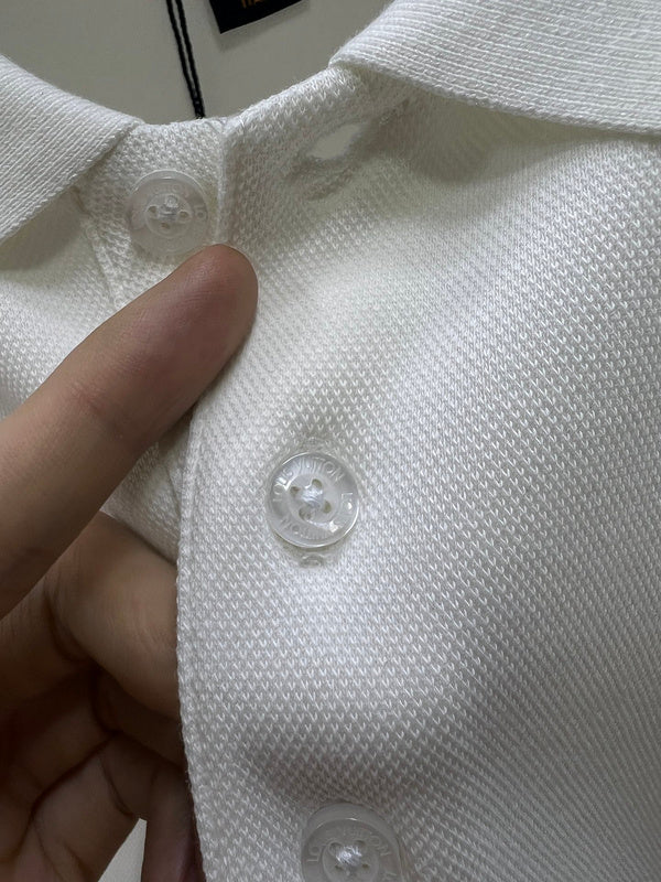 Louis Vuittion Luxury Clothes