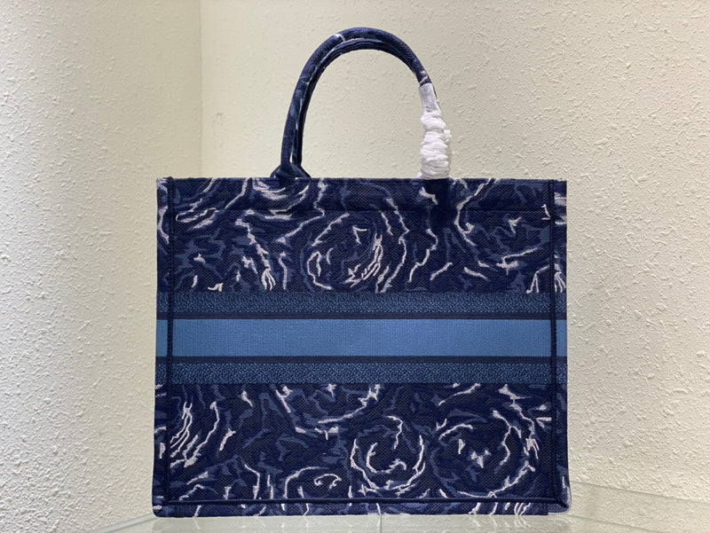 ENT - DOR Bags - 764