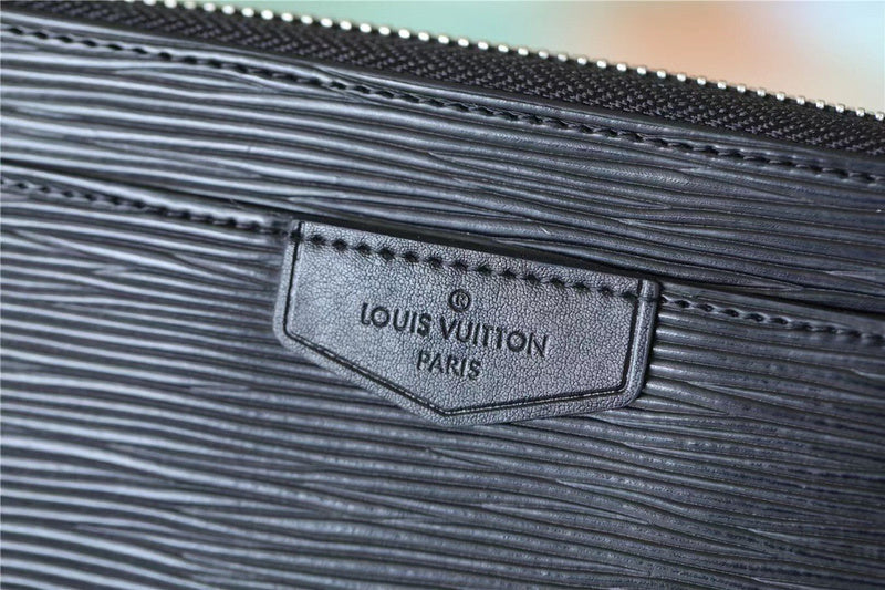 I W Fashion Lu-Vi bags - 8879