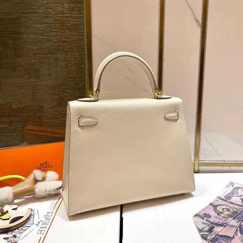 PHA - HMS Bags - 1703