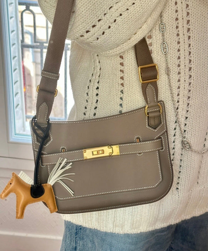 PHA - HMS Bags - 1083