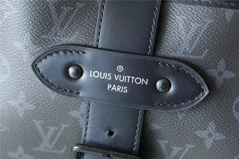 I W Fashion Lu-Vi bags - 9801