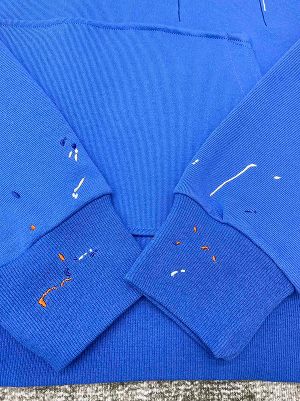 AMIR Hoodies - 054