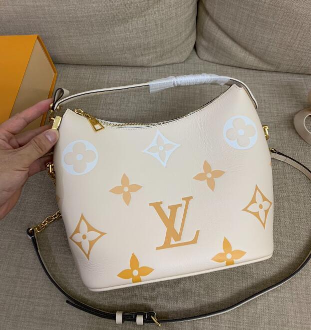 Ava’s Mode - LOV Bags - 2422