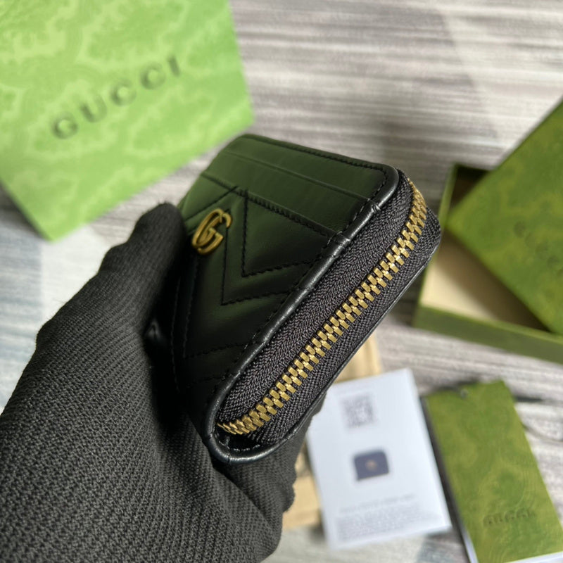 PHA - GUKI Bags - 1636