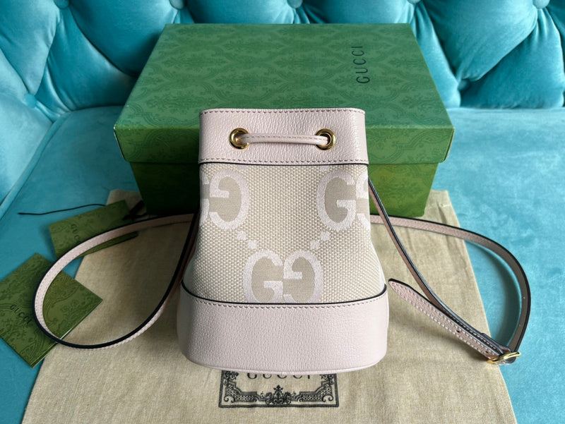 PHA - GUKI Bags - 761