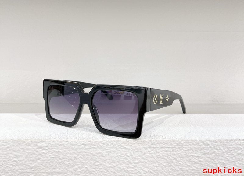 Louis Vuittion Luxury Sunglasses