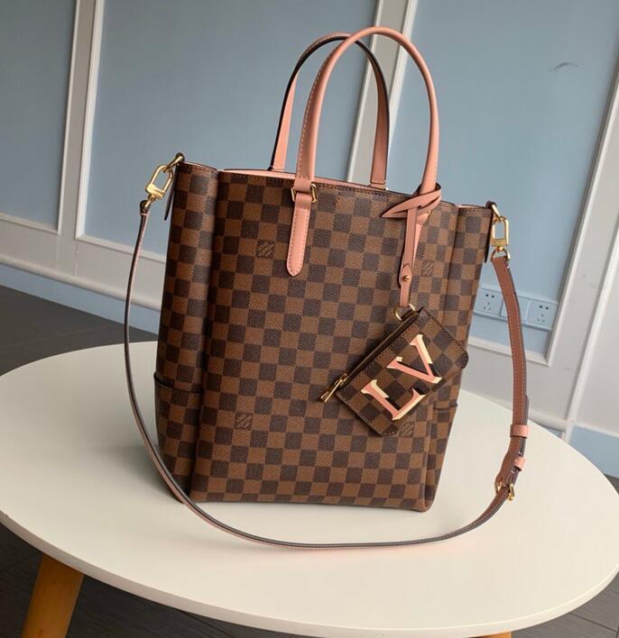 Ava’s Mode - LOV Bags - 3079