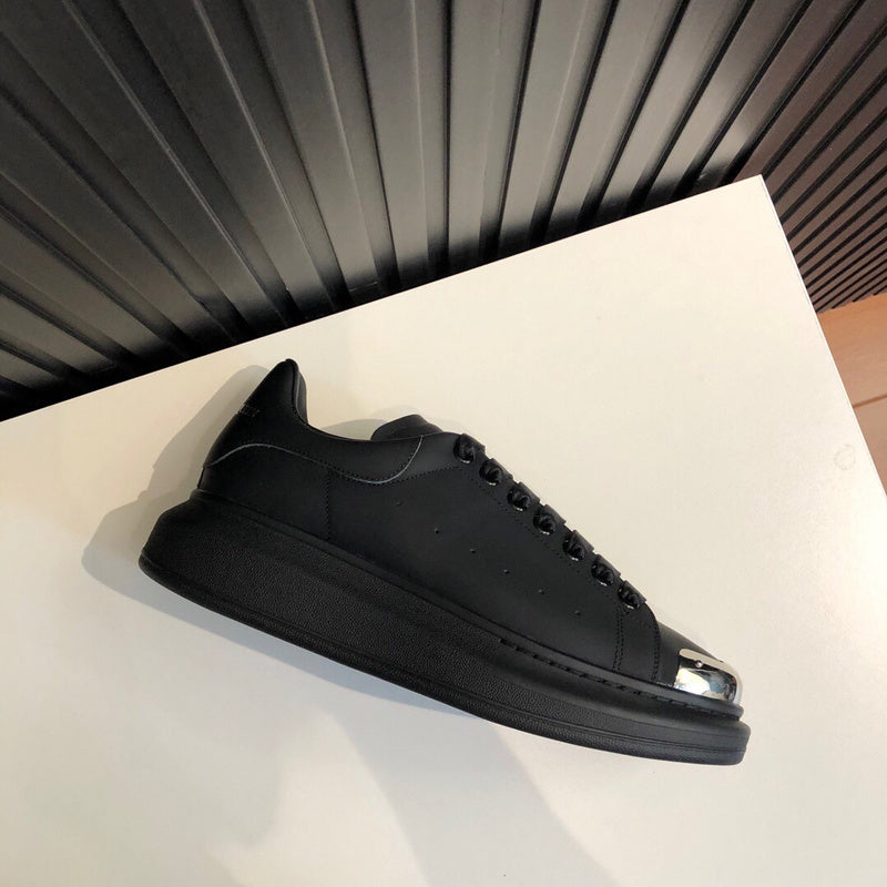 Nike Luxury Shoes