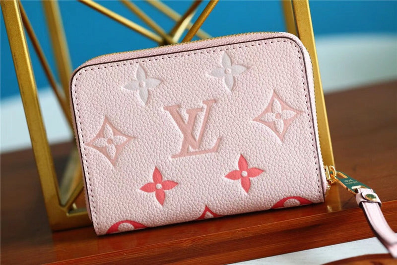 I W Fashion Lu-Vi bags - 8935