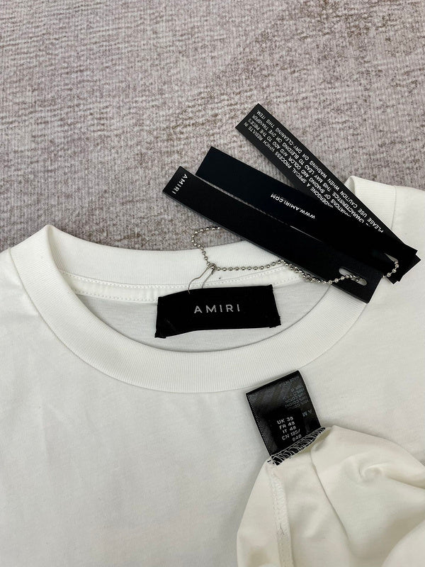 AMIR T-Shirts - 137