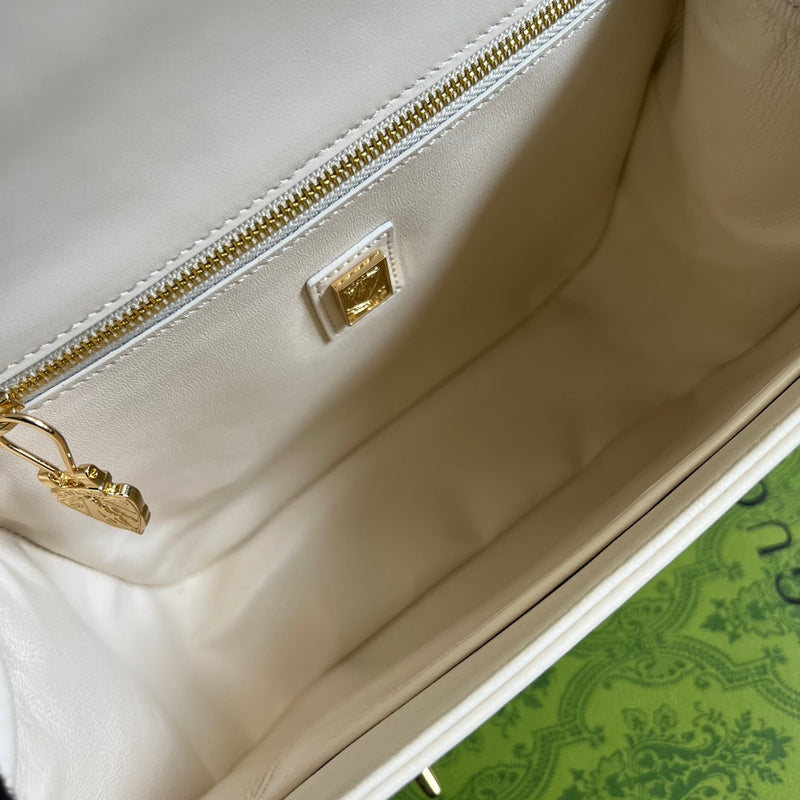 PHA - GUKI Bags - 286