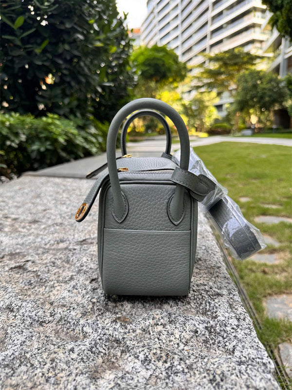 PHA - HMS Bags - 207