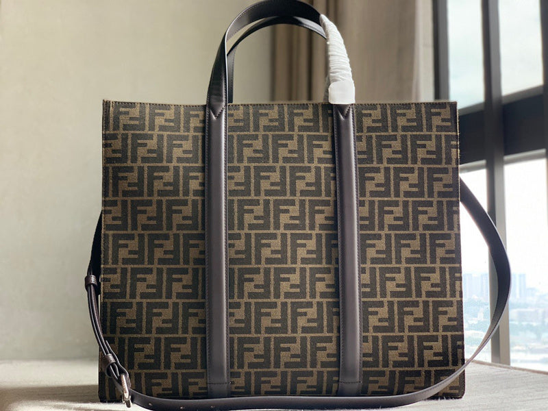 PHA - PHAE Bags - 257
